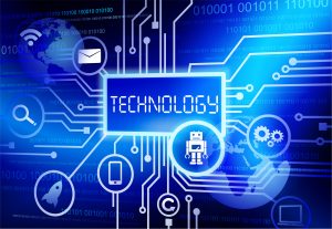 Các bước xây dựng cổng thông tin điện tử