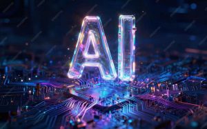 AI Chatbot & Trợ lý số