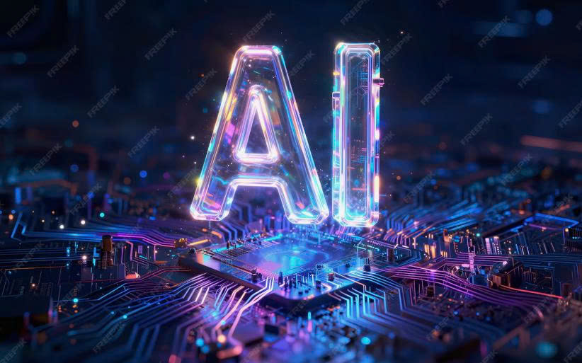 AI Chatbot & Trợ lý số