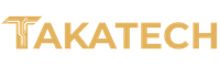 TAKATECH